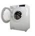 ماشین لباسشویی پاکشوما WFU-91399ST